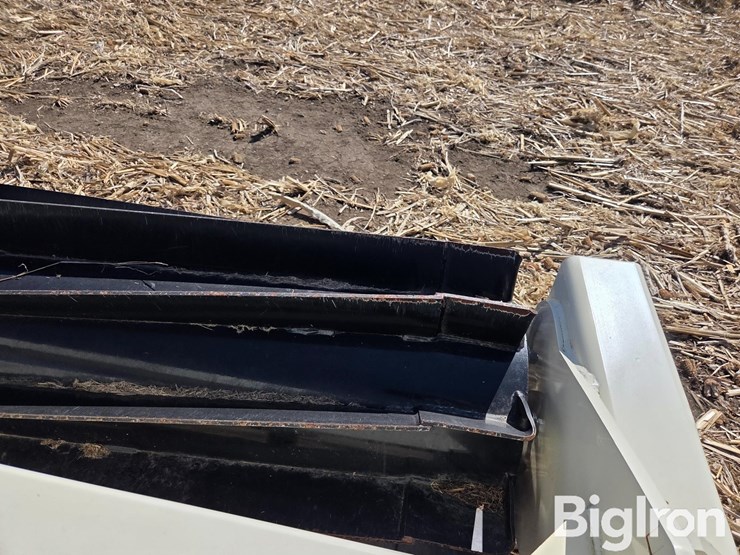 patriot-stalk-roller/crimper-image-10