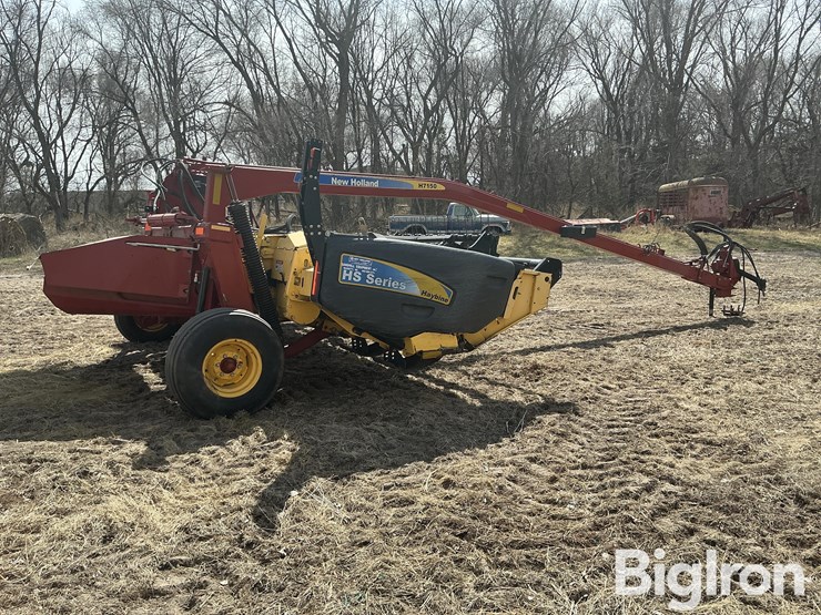 2012-new-holland-h7150-image-4