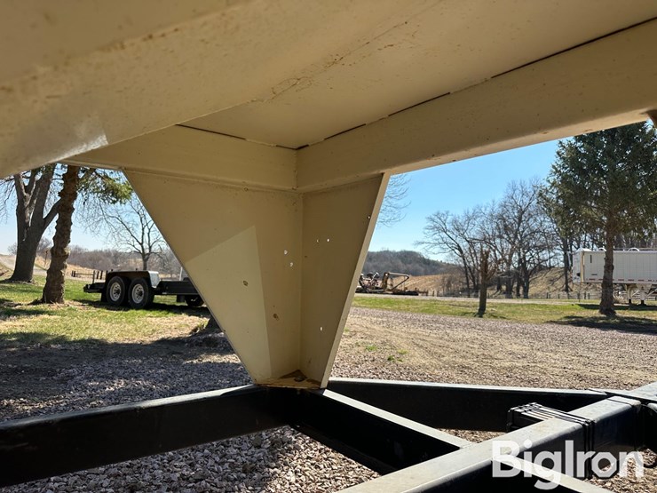 meridian-titan-2-image-9