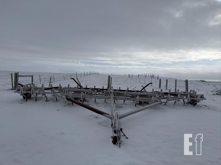 wil-rich-34'-2536-image-2