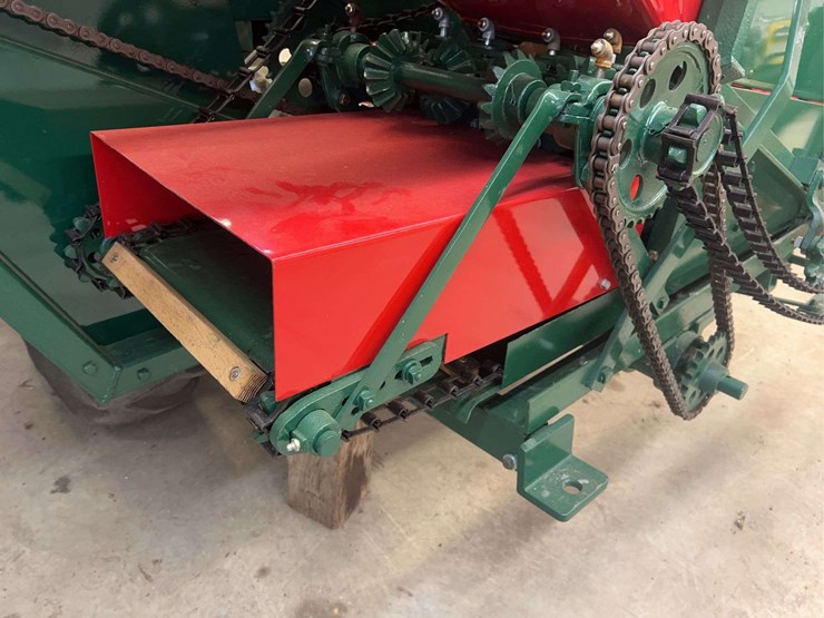 1927-fordson-with-continental-corn-picker-image-66