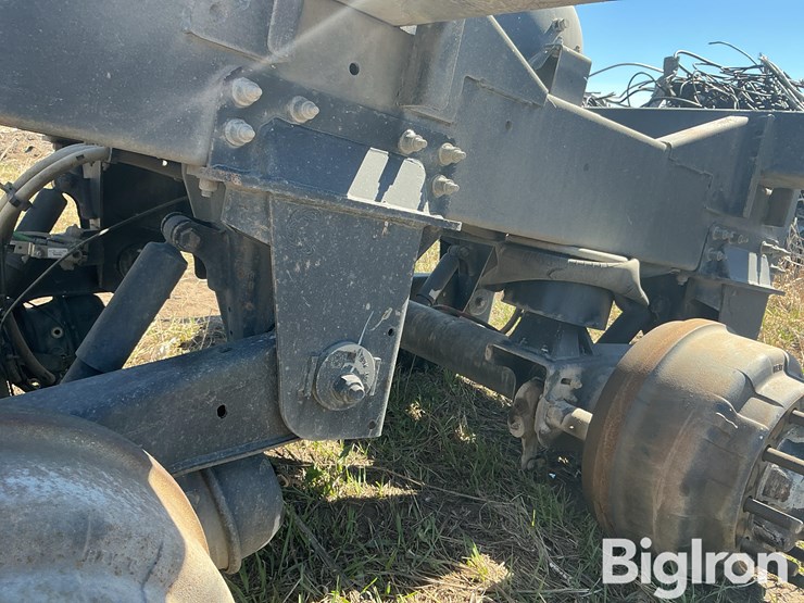 wilson-grain-trailer-image-16