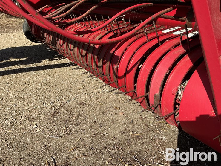 2006-gehl-2880-image-16