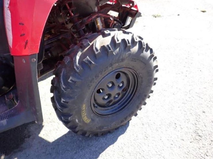 2015-arctic-cat-500-image-30