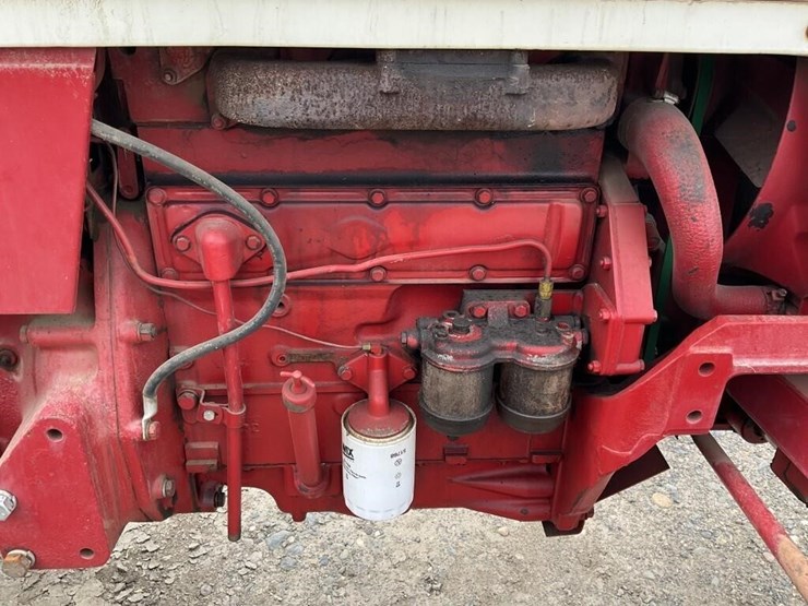 international-674-image-8