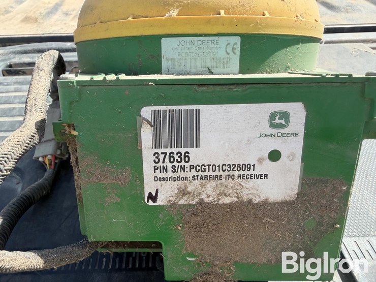 john-deere-itc-receiver-image-9