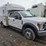 2018-ford-f550-xlt-image-2