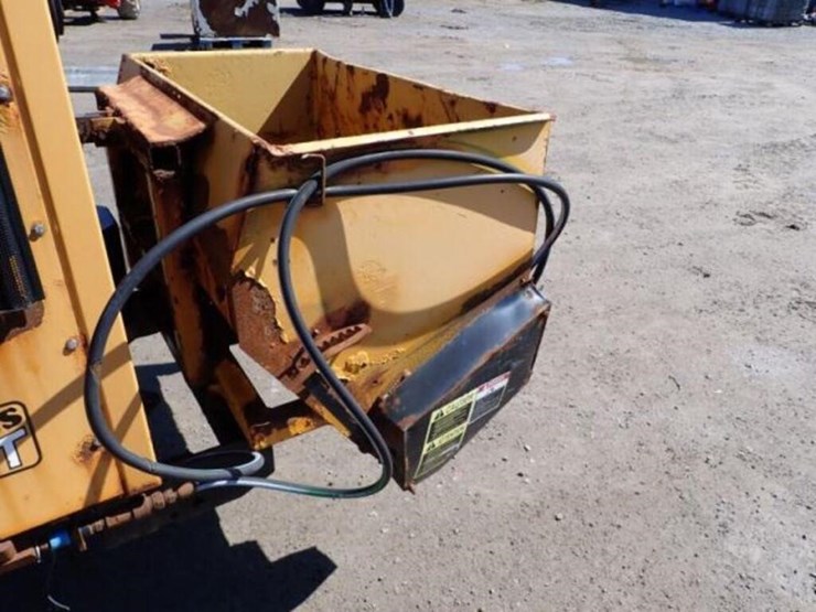 2002-trackless-mt5t-image-38