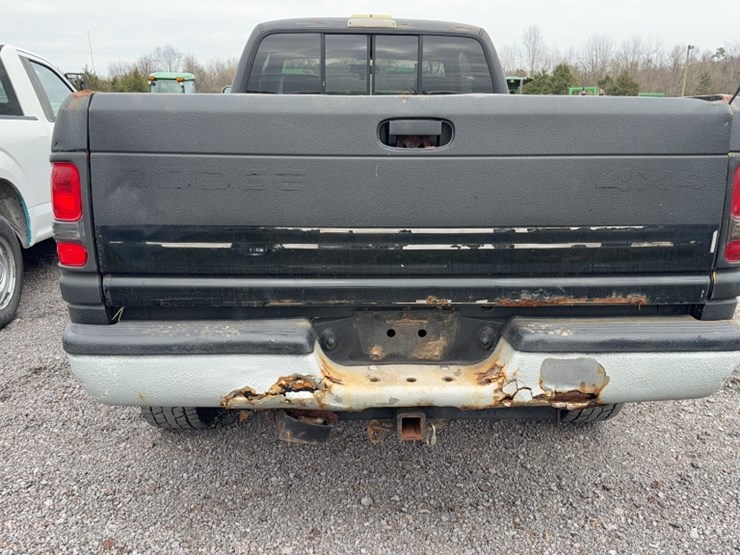 1997-dodge-ram-2500-image-8