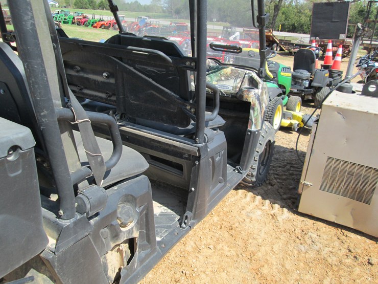 2013-polaris-ranger-image-13