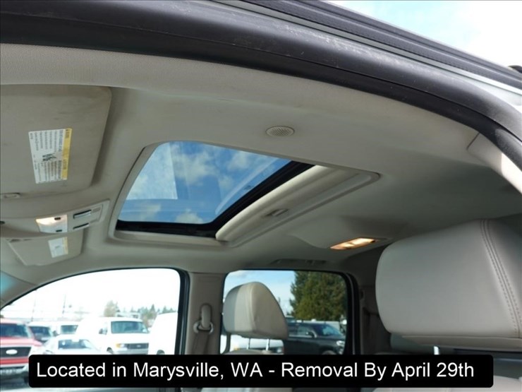 2007-gmc-1500-image-7