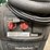 #2567-•-used-concrete-hepa-vac-(columbia-heights,-mn)-image-6