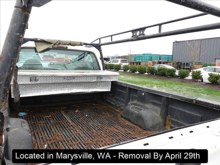 2006-ford-f250-image-18