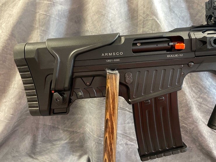 #10102-•-armsco-bullie-12,-12-ga.-semi-auto-shotgun,-sn:-12b21-0269-image-3