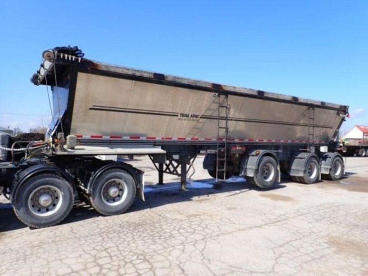 2018-king-trail-image-1