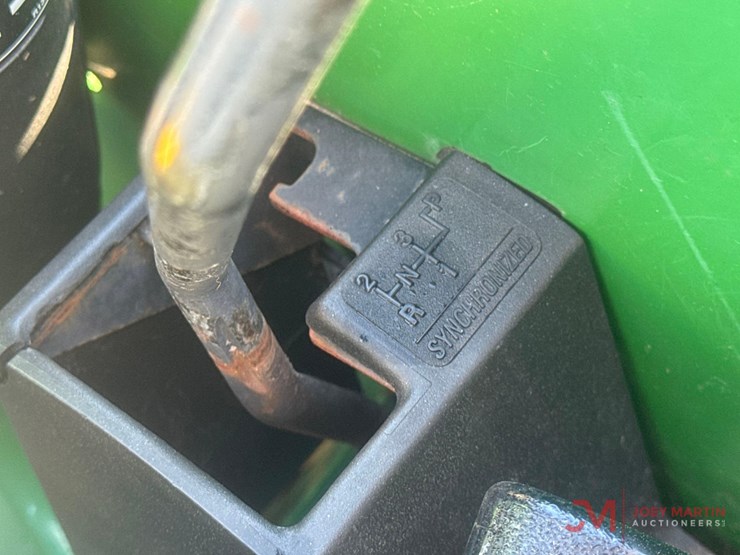 john-deere-5300-image-18