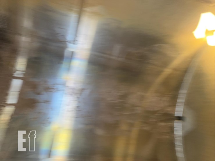 2005-sterling-lt9500-image-41