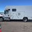 2012-international-durastar-4300-image-6