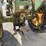 1952-john-deere-model-a-image-17