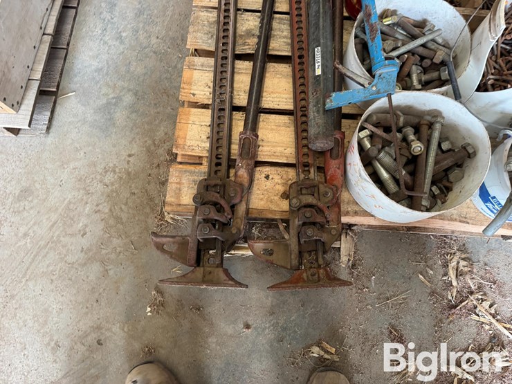 shop-tools-&-supplies-image-15