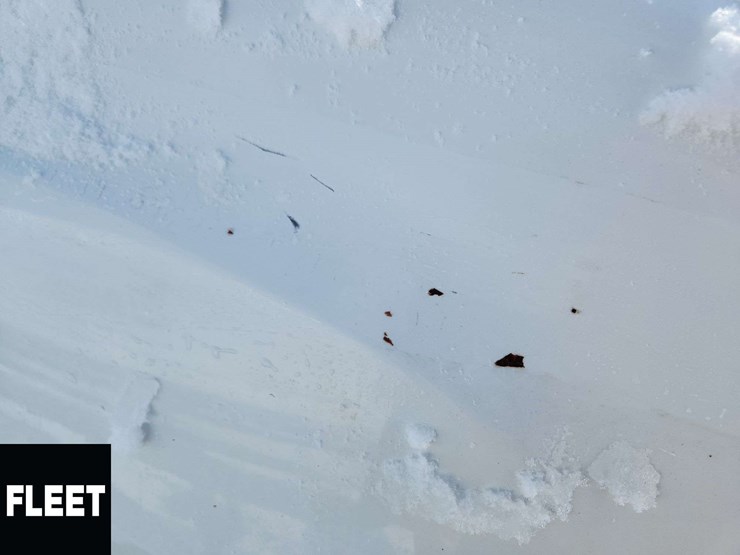 2014-gmc-sierra-2500hd-sle-image-29