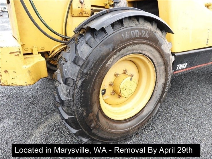 1998-caterpillar-th83-image-19