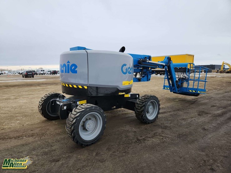 2026-genie-z45/25j-image-3