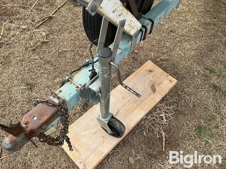 1976-johnson-50-image-11