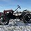 homemade-model-t-tractor-image-11