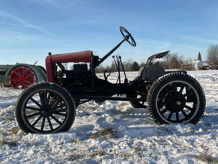 homemade-model-t-tractor-image-11