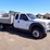 2016-ford-f550-xlt-image-3