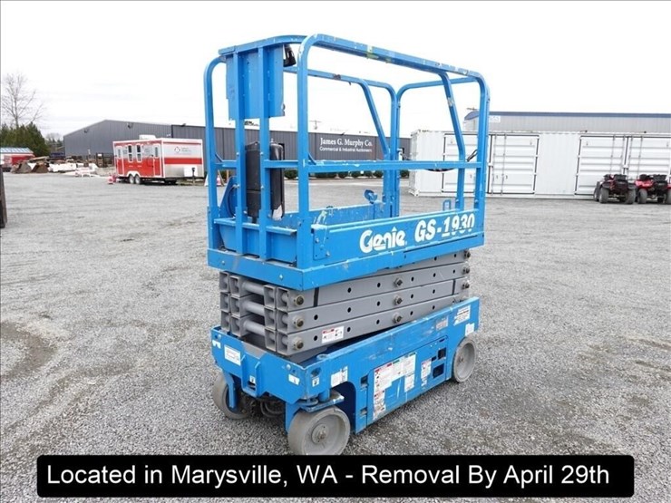 genie-gs1930-image-8