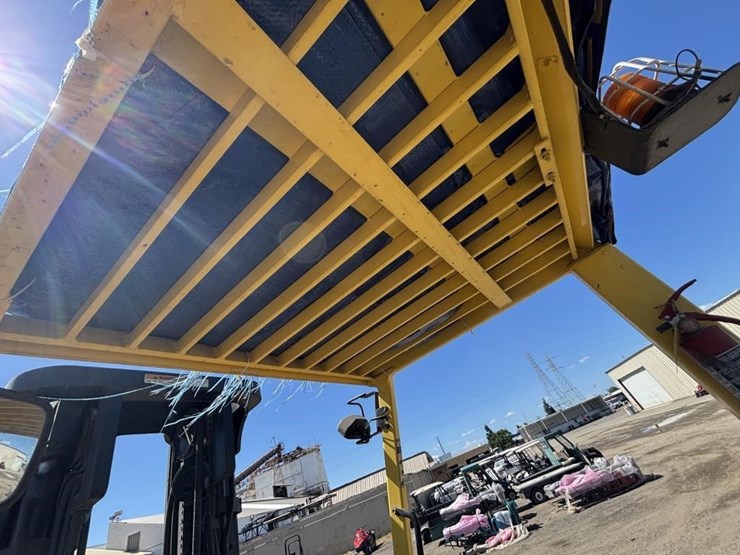 hyster-h80xm-image-27