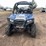 2013-polaris-ranger-rzr-image-2
