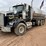 1999-kenworth-t800-image-62