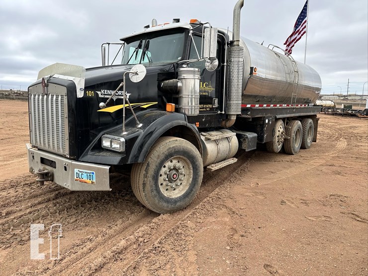 1999-kenworth-t800-image-62