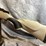 #10137-•-weatherby-vangaurd,-7mm-rem-mag-bolt-action-rifle,-sn:-vb065127-image-10