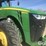 2015-john-deere-8370r-image-11