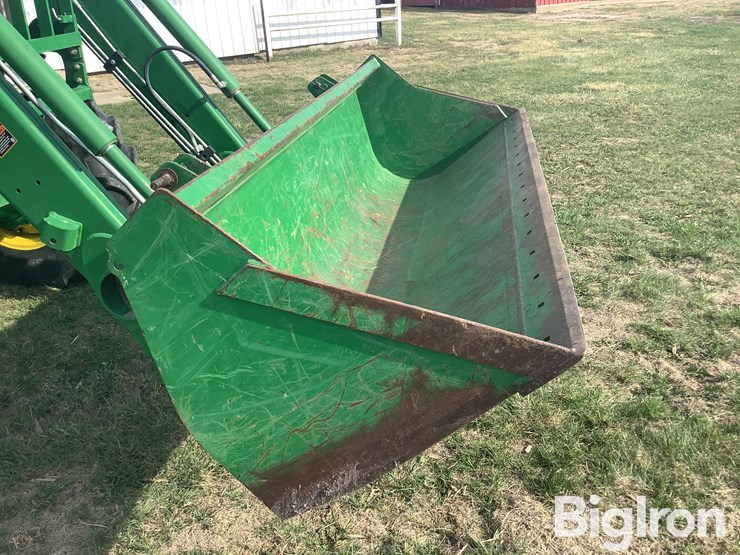 2011-john-deere-7230-image-20