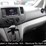 2020-nissan-nv200-image-5