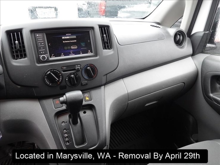 2020-nissan-nv200-image-5