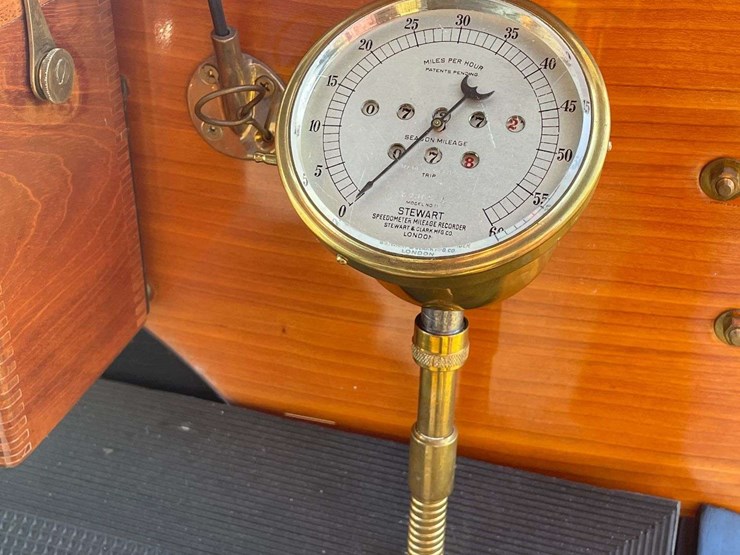 ford-model-t-image-78