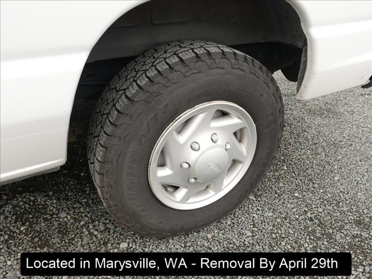 2007-ford-e250-image-10