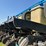 kinze-2600-image-14