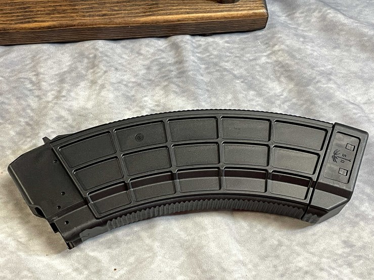 #10063-•-century-arms-vska-tactical,-7.62x39-semi-auto-rifle,-sn:-sv7070446-image-21