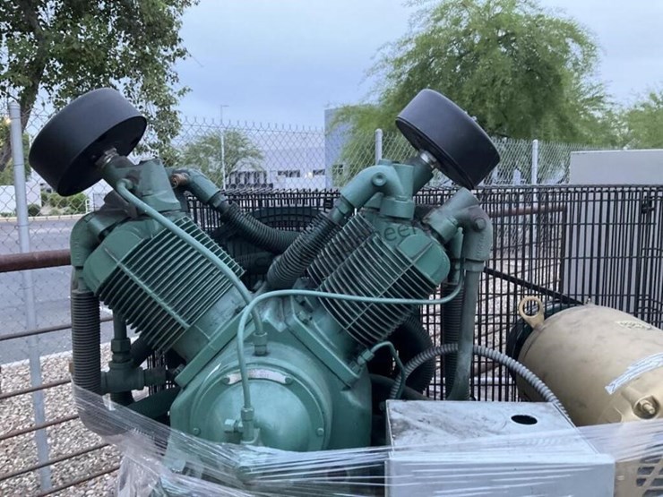 champion-air-compressor-image-5