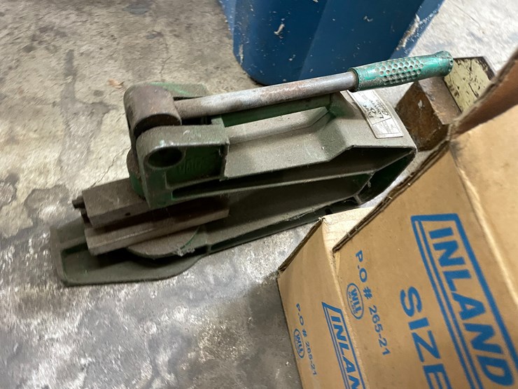 #2546-•-port-o-louver-cutter-(columbia-heights,-mn)-image-6