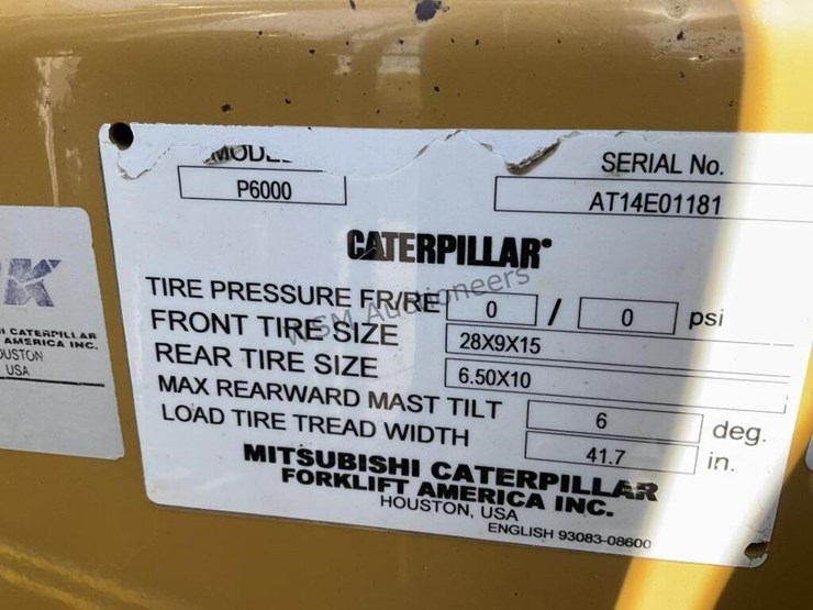 caterpillar-p6000-image-14