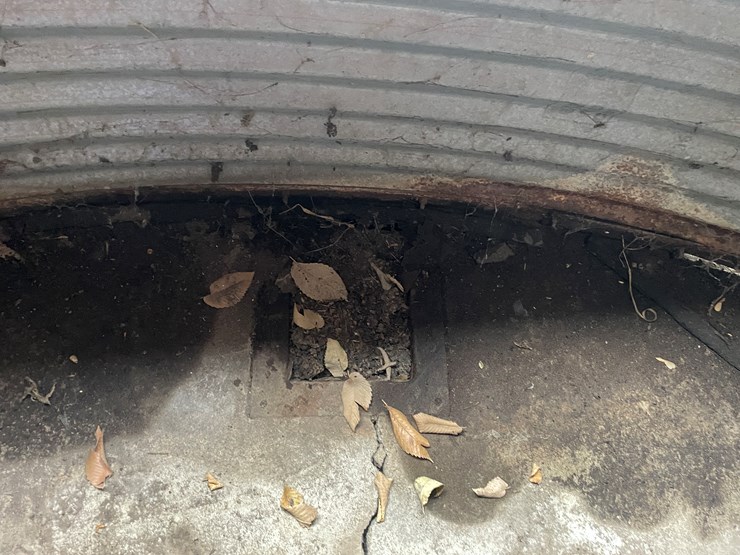 #104-•-stormor-grain-bin-(scandia,-mn)-image-18