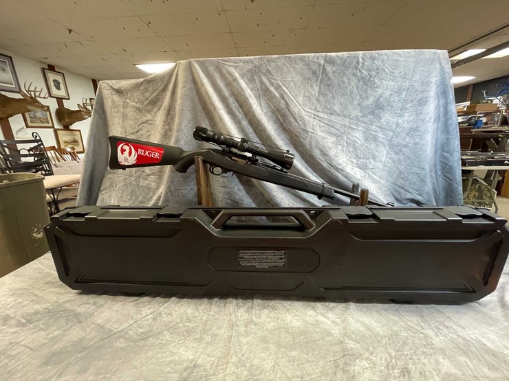 #10072-•-ruger-model-10/22,-22-lr-semi-auto-rifle,-sn:-0026-81791-image-27